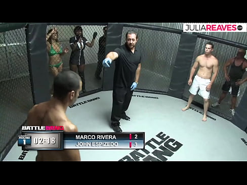 ❤️ Ultimate Fighter baszik egy szám lány közvetlenül a harc után a ringben ❤ Orosz pornó at hu.porn-milf300.ru ️❤