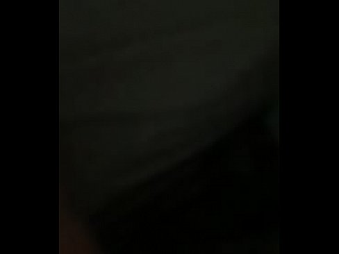 ❤️ Kórházi nővér forró ribanc rák ❤ Orosz pornó at hu.porn-milf300.ru ️❤