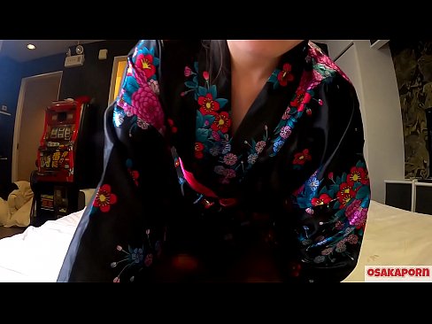❤️ Fiatal cosplay lány szereti a szexet orgazmusig egy lófaszban spriccelő és egy szopás. Ázsiai lány szőrös punci és gyönyörű mellek a hagyományos japán jelmezben mutatja ki maszturbáció fuck játékok amatőr videó. Sakura 3 OSAKAPORN ❤ Orosz pornó at hu.porn-milf300.ru ️❤