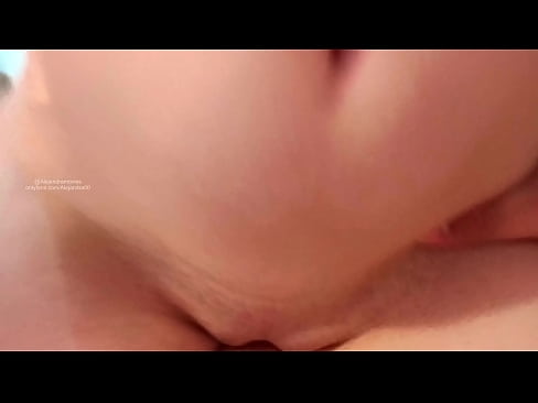❤️ A nővérem szobájában aludtam, és így ébredtem fel. ❤ Orosz pornó at hu.porn-milf300.ru ️❤