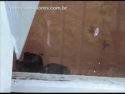 ❤️ Kanos férfi figyeli a barátnőjét egy másik sráccal, felvesz egy dugás videót anélkül, hogy zavarná a párt ❤ Orosz pornó at hu.porn-milf300.ru ️❤