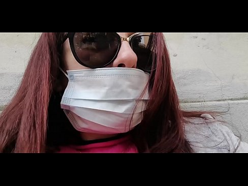 ❤️ Nicoletta bosszút áll a szomszédján, és a garázsába pisil (Special Covid19 Olasz karantén) ❤ Orosz pornó at hu.porn-milf300.ru ️❤