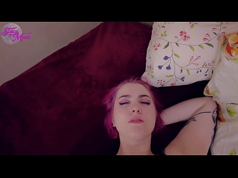 ❤️ Slutty osztálytárs megkért, hogy hagyjam ki vele az OBG-t, így óvszer nélkül basztunk. ❤ Orosz pornó at hu.porn-milf300.ru ️❤