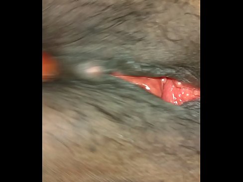 ❤️ Spread My Fat Pussy csináld Squirt ❤ Orosz pornó at hu.porn-milf300.ru ️❤