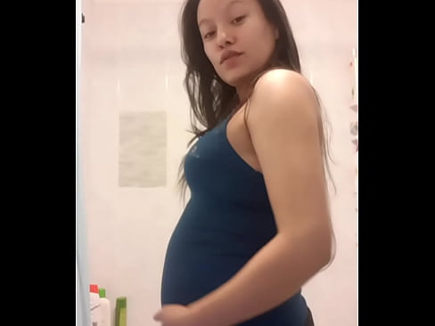 ❤️ A LEGFORRÓBB KOLUMBIAI RIBANC A NETEN VISSZATÉRT, TERHES, AKARJA NÉZNI ŐKET KÖVETNI IS A https://onlyfans.com/maquinasperfectas1 ❤ Orosz pornó at hu.porn-milf300.ru ️❤