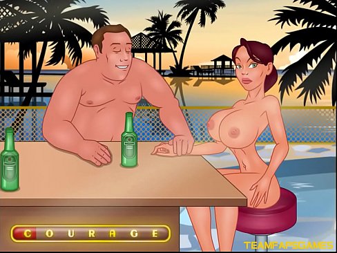 ❤️ Kúszó gyógymód baba a bdsm üdülőhelyen 2 ❤ Orosz pornó at hu.porn-milf300.ru ️❤
