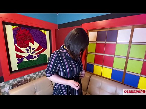 ❤️ Japán cutie nagy mellekkel maszturbál szexjátékokkal és orgazmust kap. Egy interjúban beszél a dugásról szerzett tapasztalatairól. Hatalmas mellek és szőrös punci hangosan nyög. Osakaporn ❤ Orosz pornó at hu.porn-milf300.ru ️❤