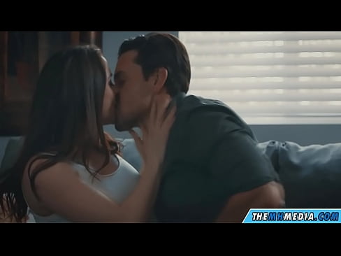 ❤️ Romantikus szex egy jó bögyös anyukával ❤ Orosz pornó at hu.porn-milf300.ru ️❤