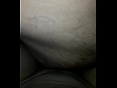 ❤️ Kibaszott embergyűjtő Olya Naumova Brjanszkból ❤ Orosz pornó at hu.porn-milf300.ru ️❤