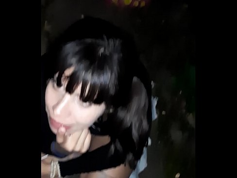 ❤️ A pénisz feldagadt az utcán egy cukorkáért cserébe. ❤ Orosz pornó at hu.porn-milf300.ru ️❤