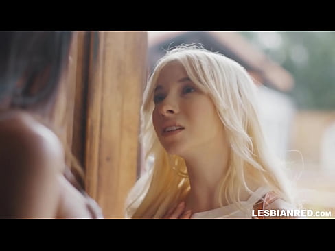 ❤️ A lány néhány hónap után hazajön, és végül a mostohaanyja punciját eszik. ❤ Orosz pornó at hu.porn-milf300.ru ️❤