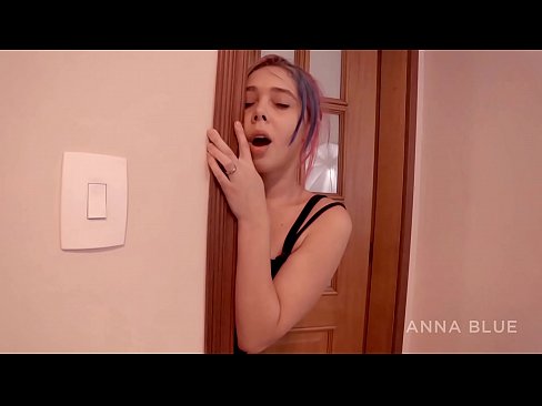 ❤️ Visszavágtam a bátyámnak. Lefeküdtem a barátnőjével. Leszbikus bosszú. ❤ Orosz pornó at hu.porn-milf300.ru ️❤