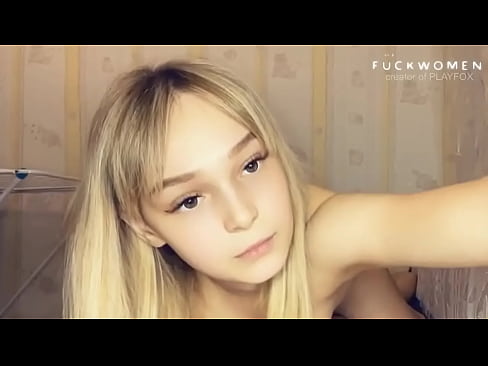 ❤️ Kielégíthetetlen diáklány ad zúzós lüktető orális creampay az osztálytársának ❤ Orosz pornó at hu.porn-milf300.ru ️❤