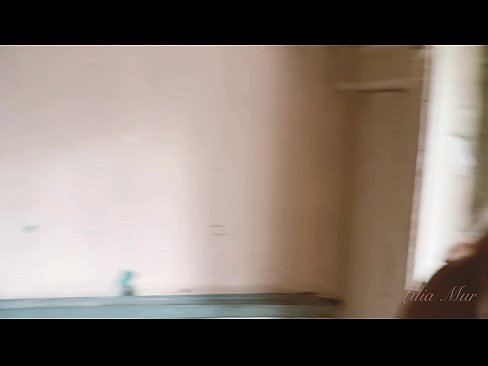 ❤️ A sperma íze a gyermekkorodra emlékeztet? ❤ Orosz pornó at hu.porn-milf300.ru ️❤