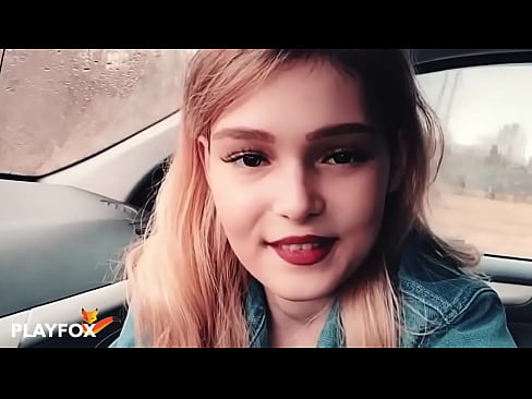 ❤️ Szexi babe boldogan szopik le egy kedvezményes kártya ❤ Orosz pornó at hu.porn-milf300.ru ️❤
