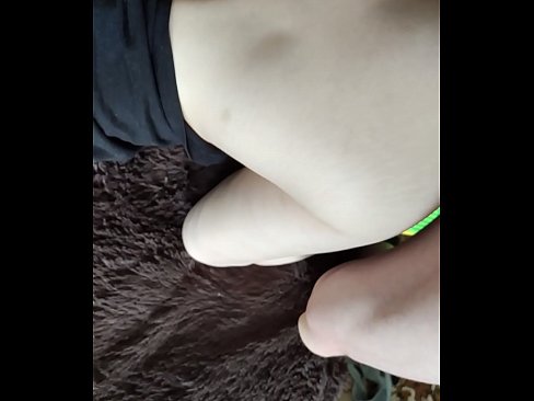 ❤️ Orosz lány nyögés otthon anális rész 2 ❤ Orosz pornó at hu.porn-milf300.ru ️❤