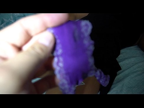 ❤️ a nővérem nagyon részegen érkezett, és addig basztam, amíg fel nem ébredt. ❤ Orosz pornó at hu.porn-milf300.ru ️❤