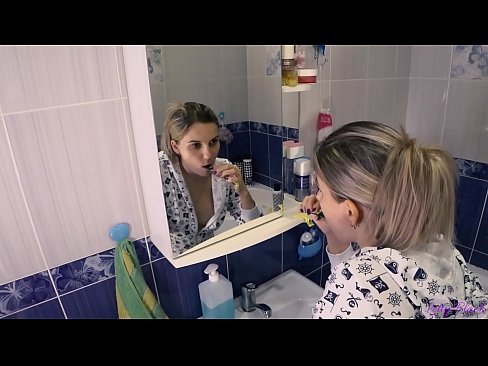 ❤️ Hack fiatal pizsamában végződik orális cum szamár - letty fekete ❤ Orosz pornó at hu.porn-milf300.ru ️❤