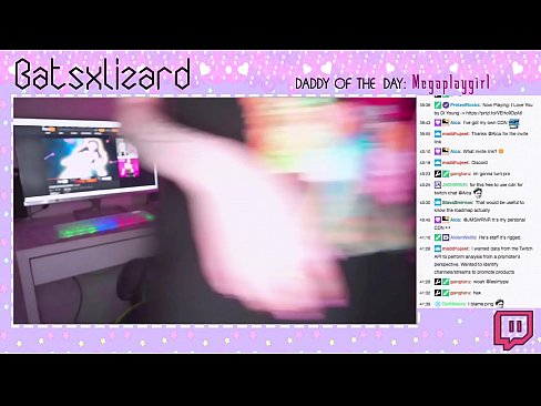 ❤️ GAMER ELFELEJTETTE KIKAPCSOLNI A STREAMET, ÉS ÉLŐ ADÁSBAN FRÖCSKÖLT. ❤ Orosz pornó at hu.porn-milf300.ru ️❤
