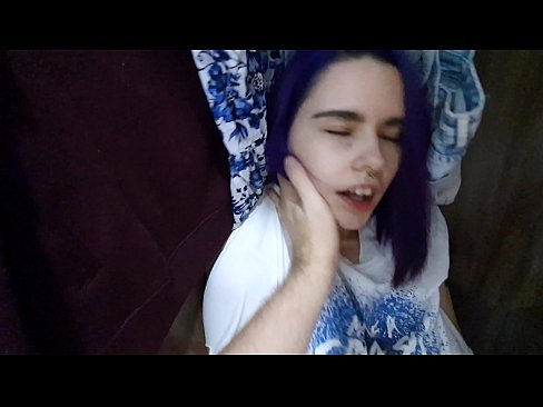 ❤️ Megtaláltam a nővéremet a szekrényben, és segítettem neki elélvezni. ❤ Orosz pornó at hu.porn-milf300.ru ️❤
