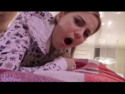 ❤️ Szexi anya nyelni és pregistyle szex - cum close-up ❤ Orosz pornó at hu.porn-milf300.ru ️❤