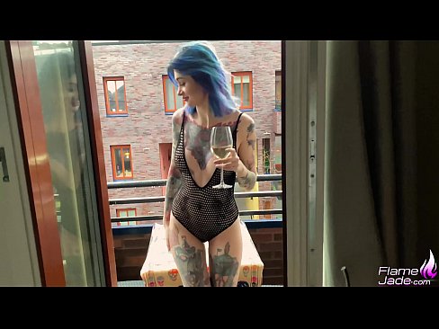 ❤️ Hatalmas lány szopik és baszik szenvedélyesen a nyílt égbolton ❤ Orosz pornó at hu.porn-milf300.ru ️❤